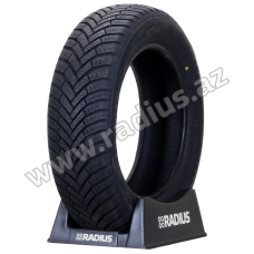 Green-Max All Season 165/65 R14 